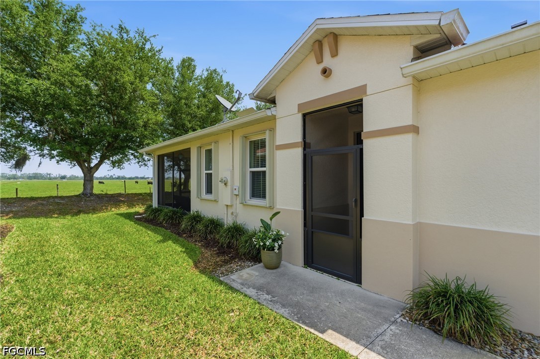 8834 Tuscany Isles Drive