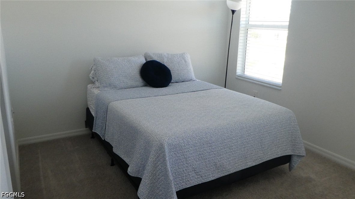 4275 Cirella Court