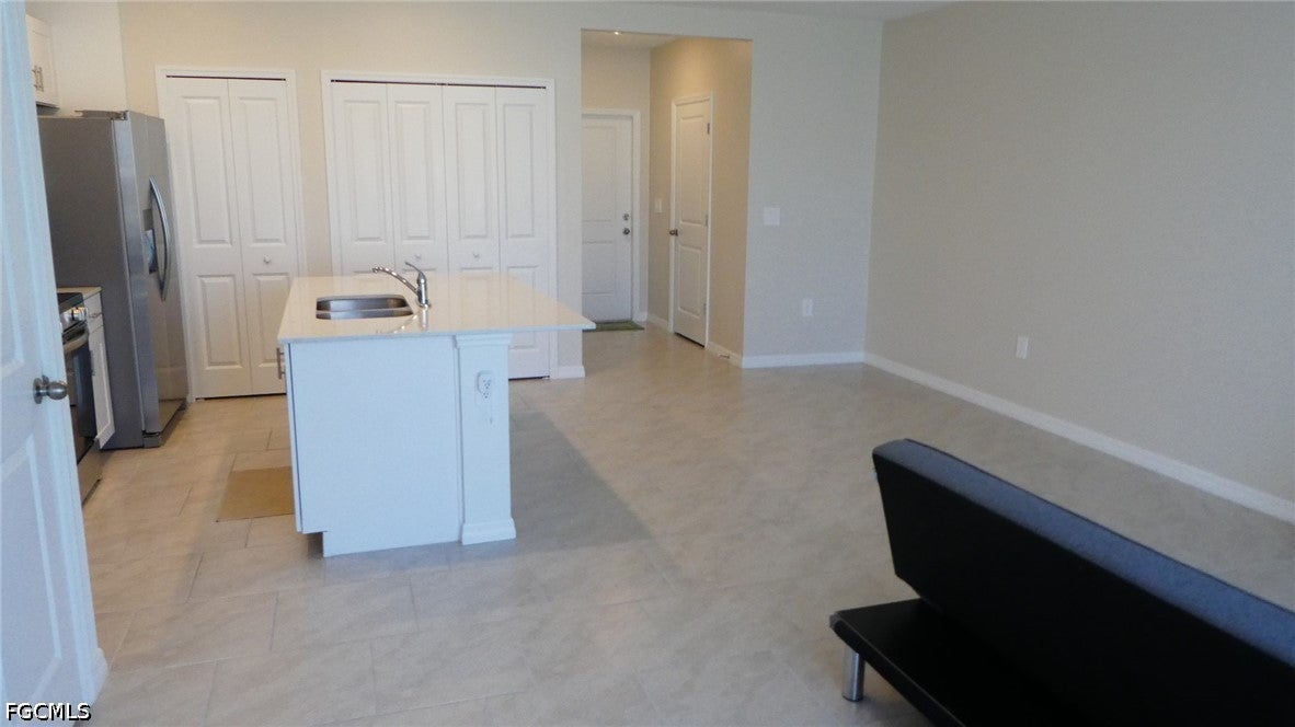 4275 Cirella Court