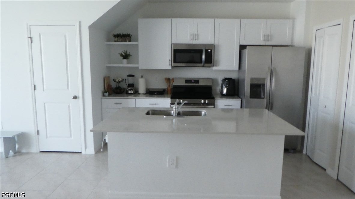 4275 Cirella Court
