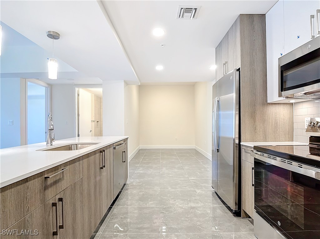 26610 Rosewood Pointe Drive C208