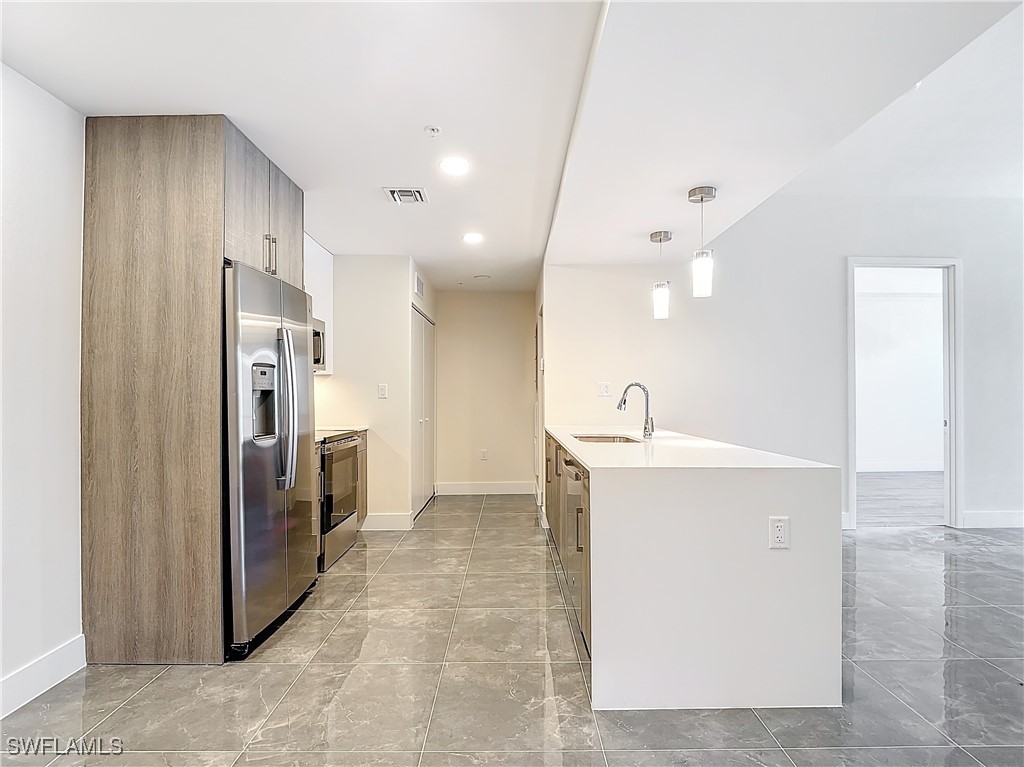 26610 Rosewood Pointe Drive C208
