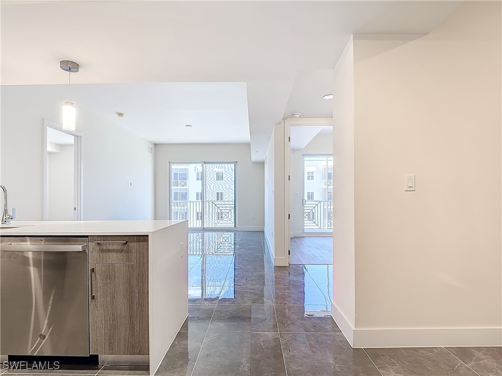 26610 Rosewood Pointe Drive C208