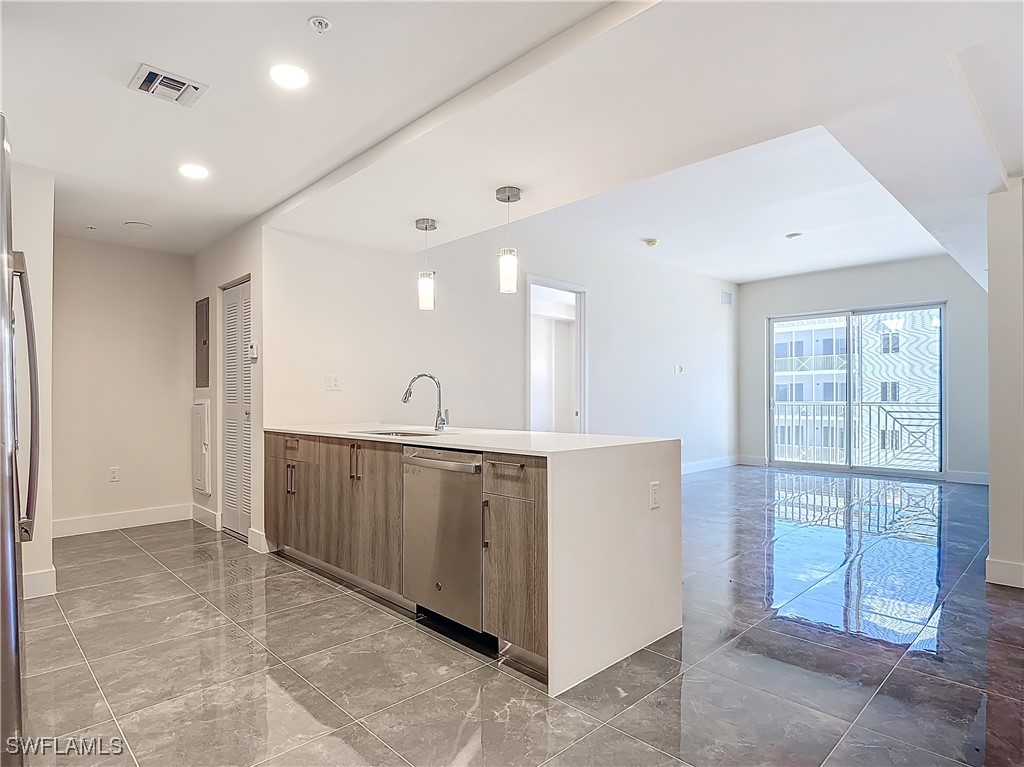 26610 Rosewood Pointe Drive C208