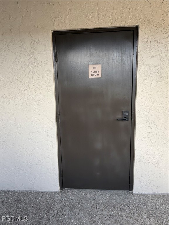 2121 Collier Avenue 409