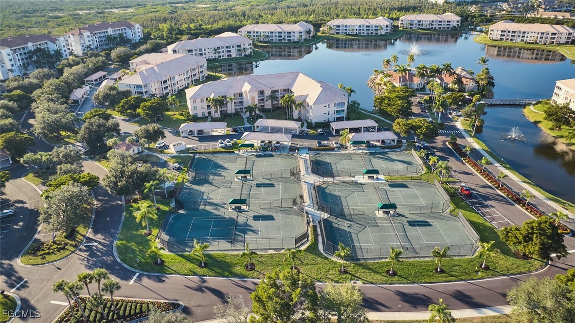 9100 Southmont Cove 105