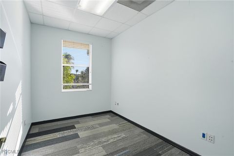 Tiny photo for 3301 Del Prado Boulevard S, Cape Coral, FL 33904 (MLS # 2026006367)