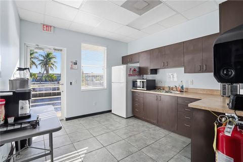 Tiny photo for 3301 Del Prado Boulevard S, Cape Coral, FL 33904 (MLS # 2026006367)