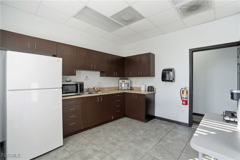 Tiny photo for 3301 Del Prado Boulevard S, Cape Coral, FL 33904 (MLS # 2026006367)