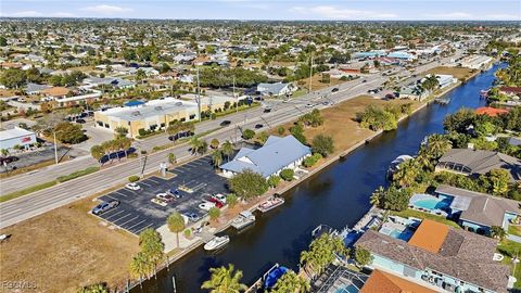 Tiny photo for 3301 Del Prado Boulevard S, Cape Coral, FL 33904 (MLS # 2026006367)