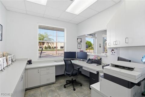 Tiny photo for 3301 Del Prado Boulevard S, Cape Coral, FL 33904 (MLS # 2026006367)