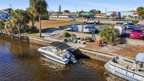 Tiny photo for 3301 Del Prado Boulevard S, Cape Coral, FL 33904 (MLS # 2026006367)
