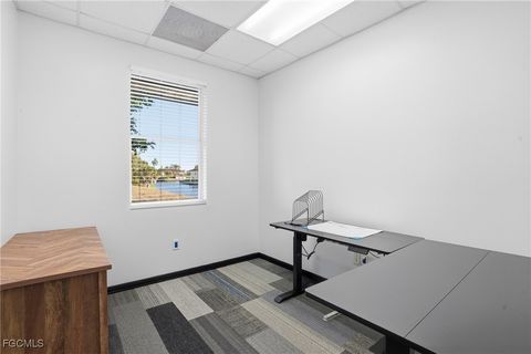 Tiny photo for 3301 Del Prado Boulevard S, Cape Coral, FL 33904 (MLS # 2026006367)