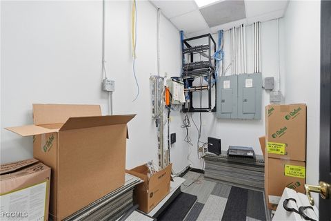 Tiny photo for 3301 Del Prado Boulevard S, Cape Coral, FL 33904 (MLS # 2026006367)