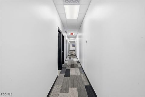 Tiny photo for 3301 Del Prado Boulevard S, Cape Coral, FL 33904 (MLS # 2026006367)