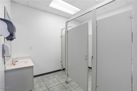 Tiny photo for 3301 Del Prado Boulevard S, Cape Coral, FL 33904 (MLS # 2026006367)