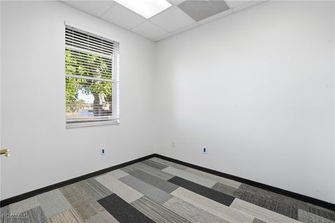 Tiny photo for 3301 Del Prado Boulevard S, Cape Coral, FL 33904 (MLS # 2026006367)