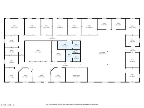 Tiny photo for 3301 Del Prado Boulevard S, Cape Coral, FL 33904 (MLS # 2026006367)