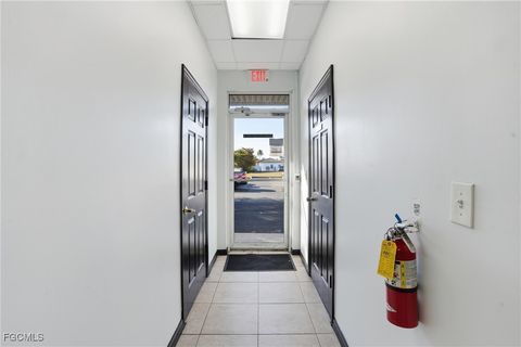 Tiny photo for 3301 Del Prado Boulevard S, Cape Coral, FL 33904 (MLS # 2026006367)