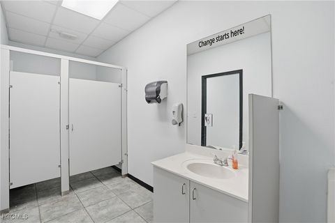 Tiny photo for 3301 Del Prado Boulevard S, Cape Coral, FL 33904 (MLS # 2026006367)