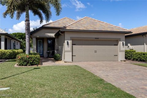 20268 Corkscrew Shores Boulevard Estero FL 33928