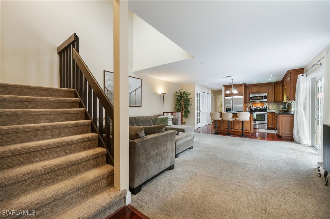 13660 Abbey Drive 1