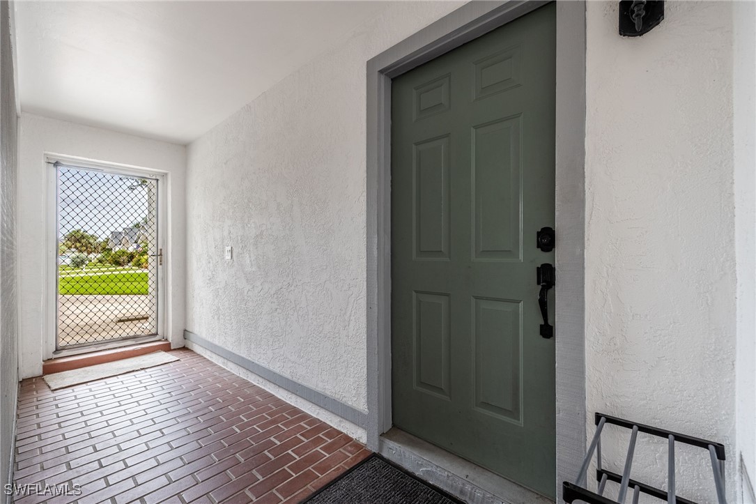 13660 Abbey Drive 1