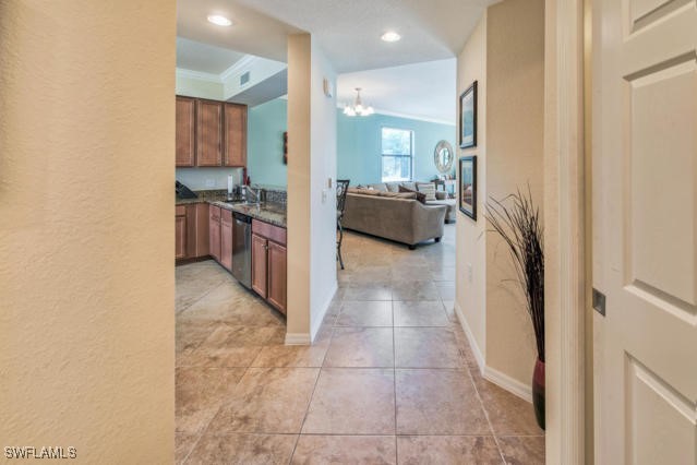 9715 Acqua Court 111