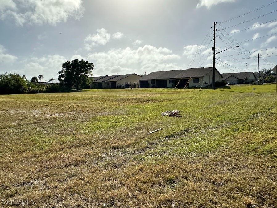 1022 Rio De Janeiro Avenue