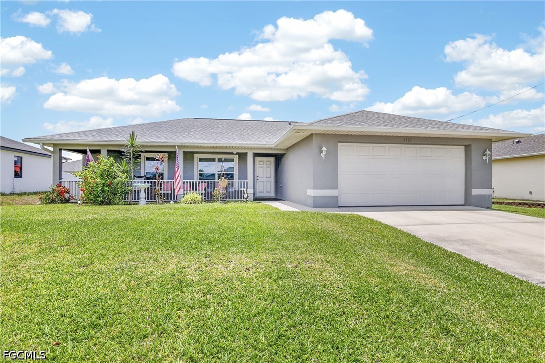 1904 NW Embers Terrace