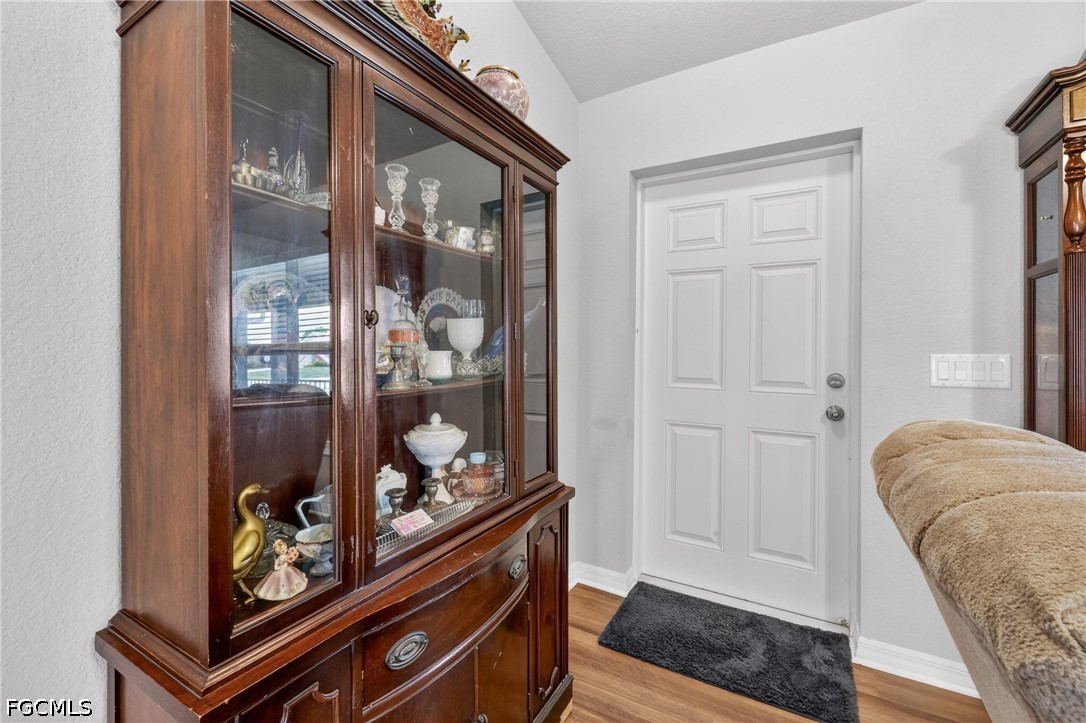 1904 NW Embers Terrace