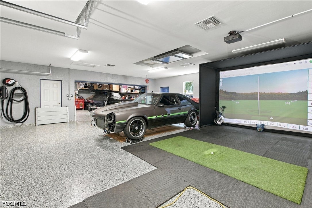 4973 Royal Palm Drive