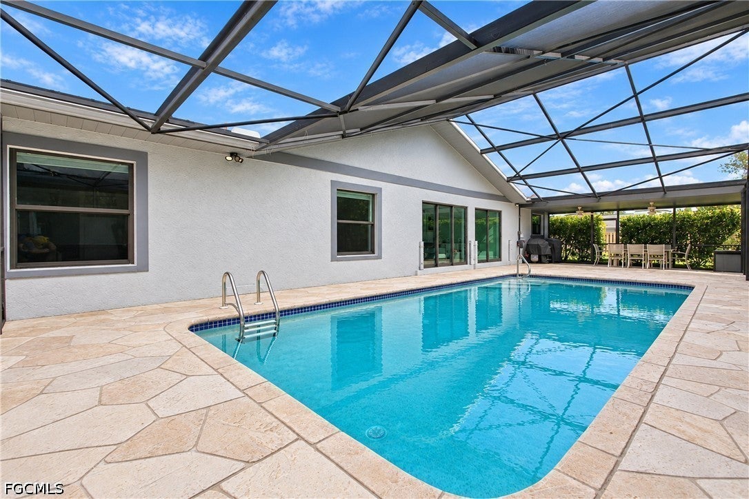 4973 Royal Palm Drive