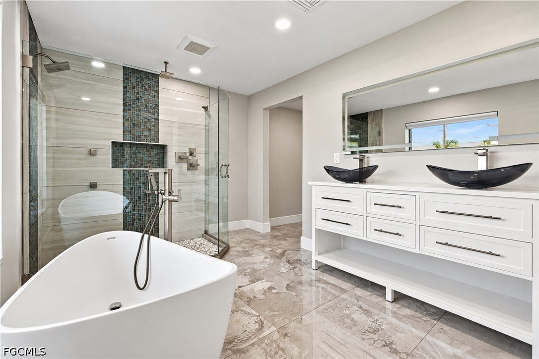 4973 Royal Palm Drive