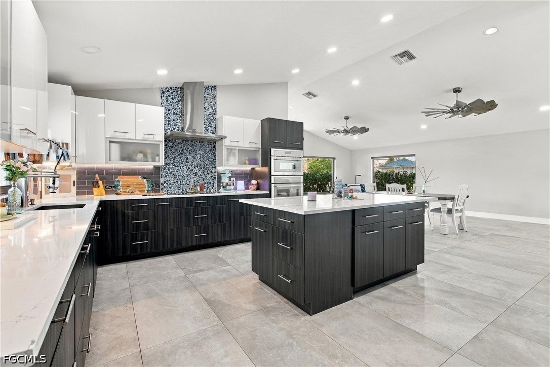 4973 Royal Palm Drive