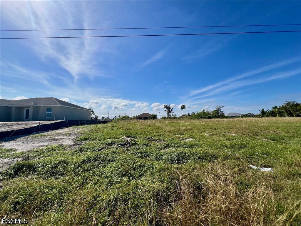 504 NW 20th Street