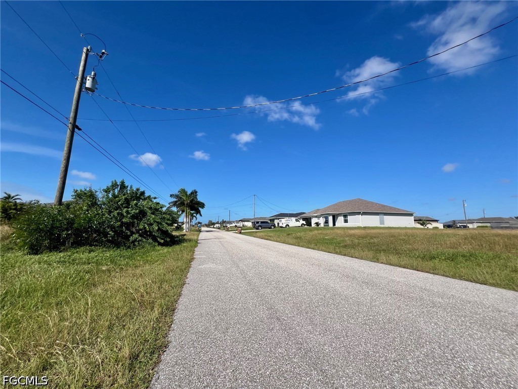 504 NW 20th Street