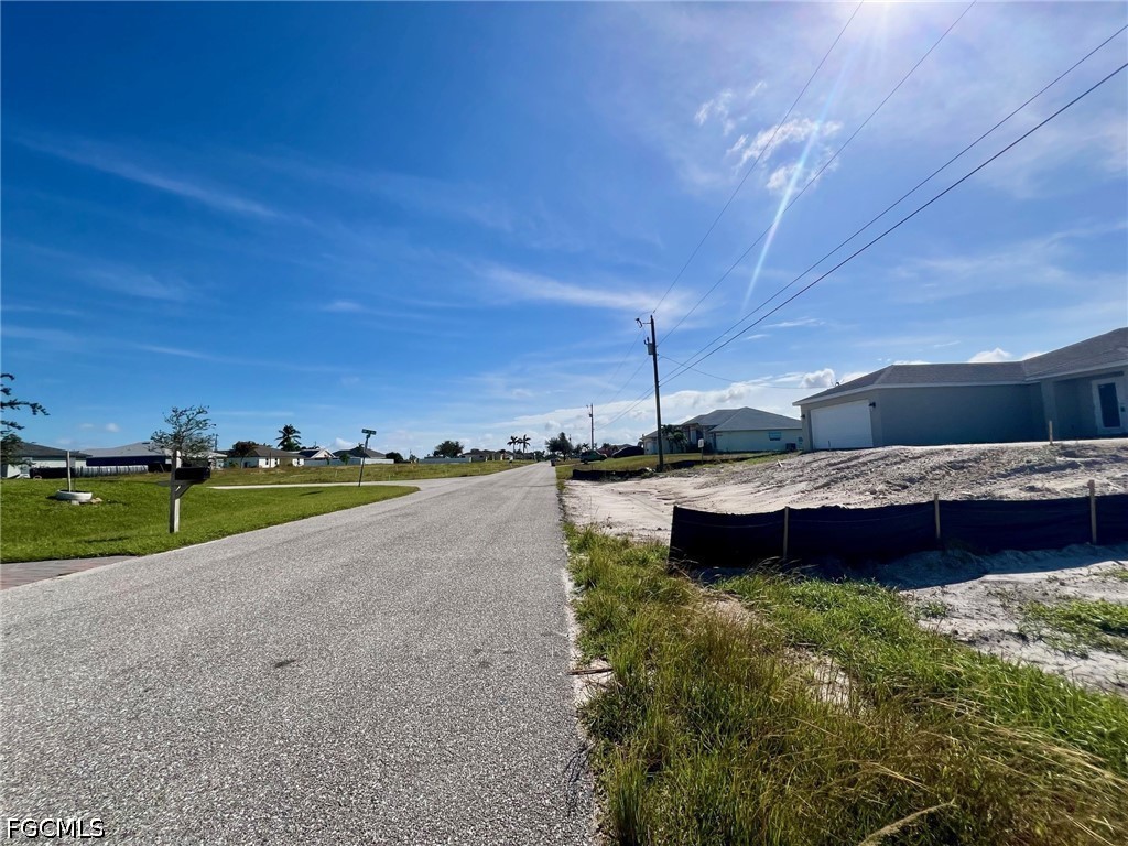 504 NW 20th Street