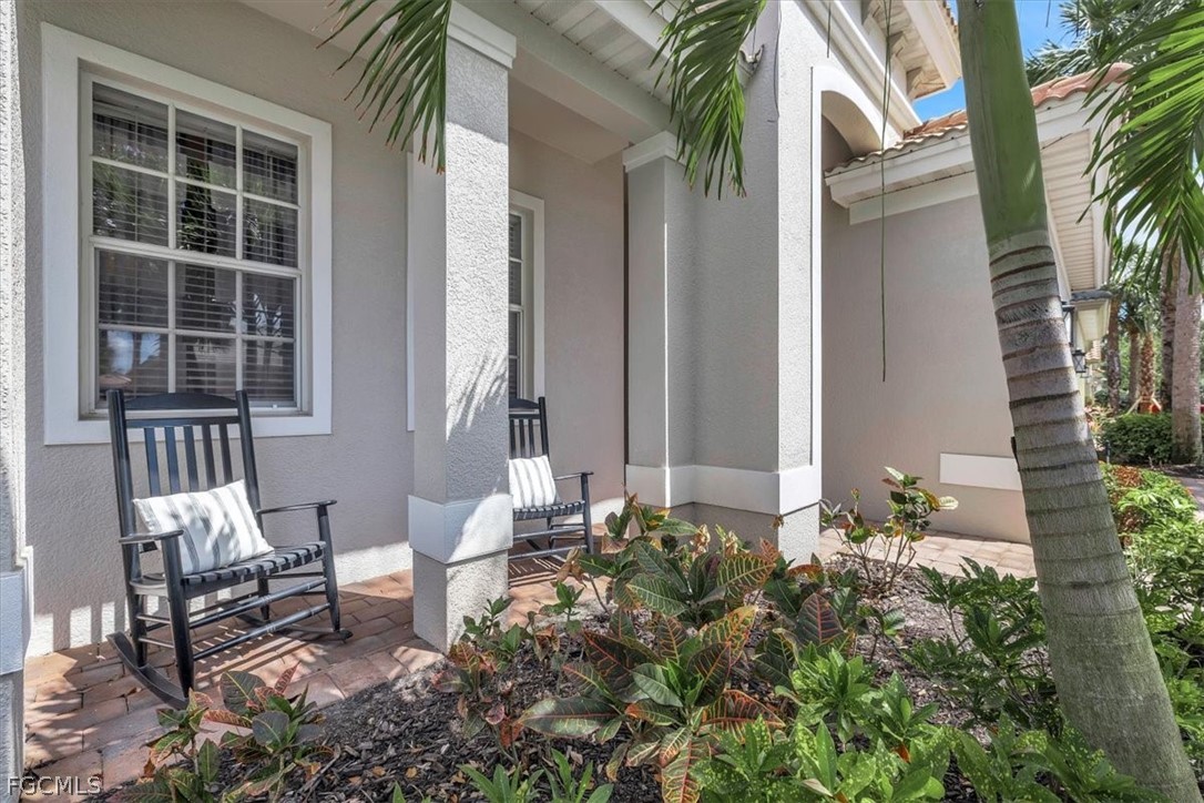 3750 Lakeview Isle Court