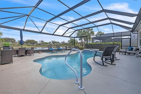 3750 Lakeview Isle Court Fort Myers FL 33905