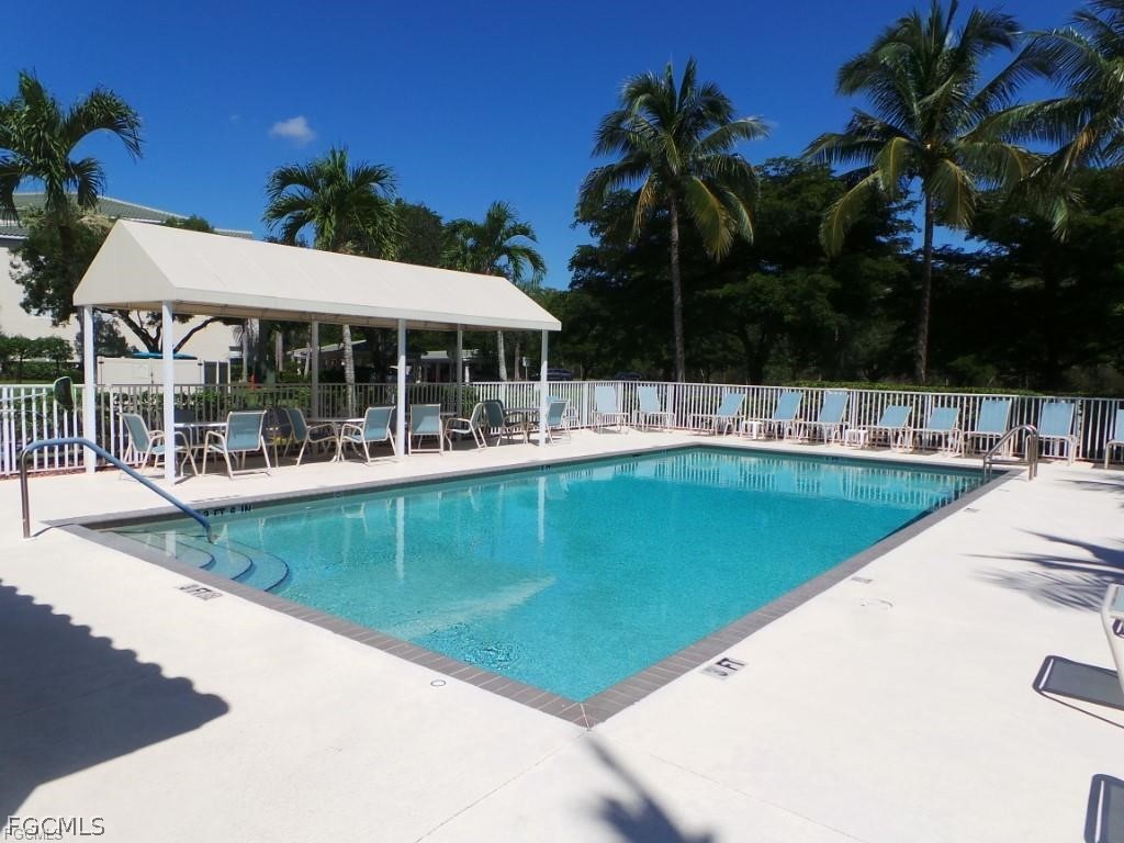 14310 Bristol Bay Place 205