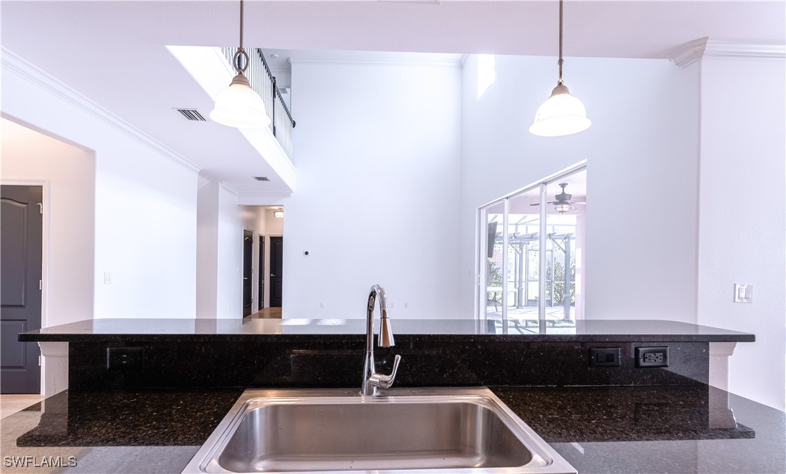 21500 Bella Terra Boulevard