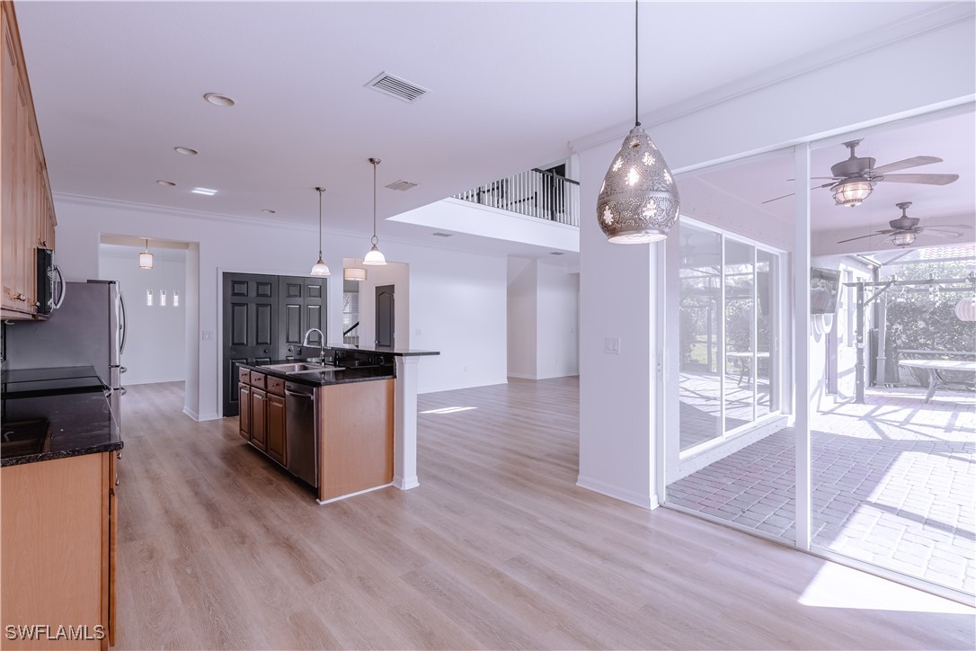21500 Bella Terra Boulevard