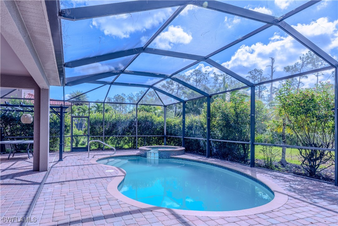 21500 Bella Terra Boulevard