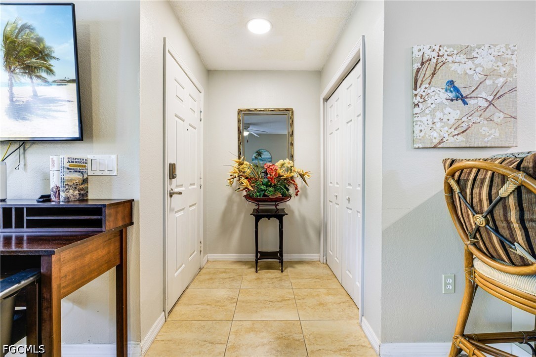 12620 Equestrian Circle 1705