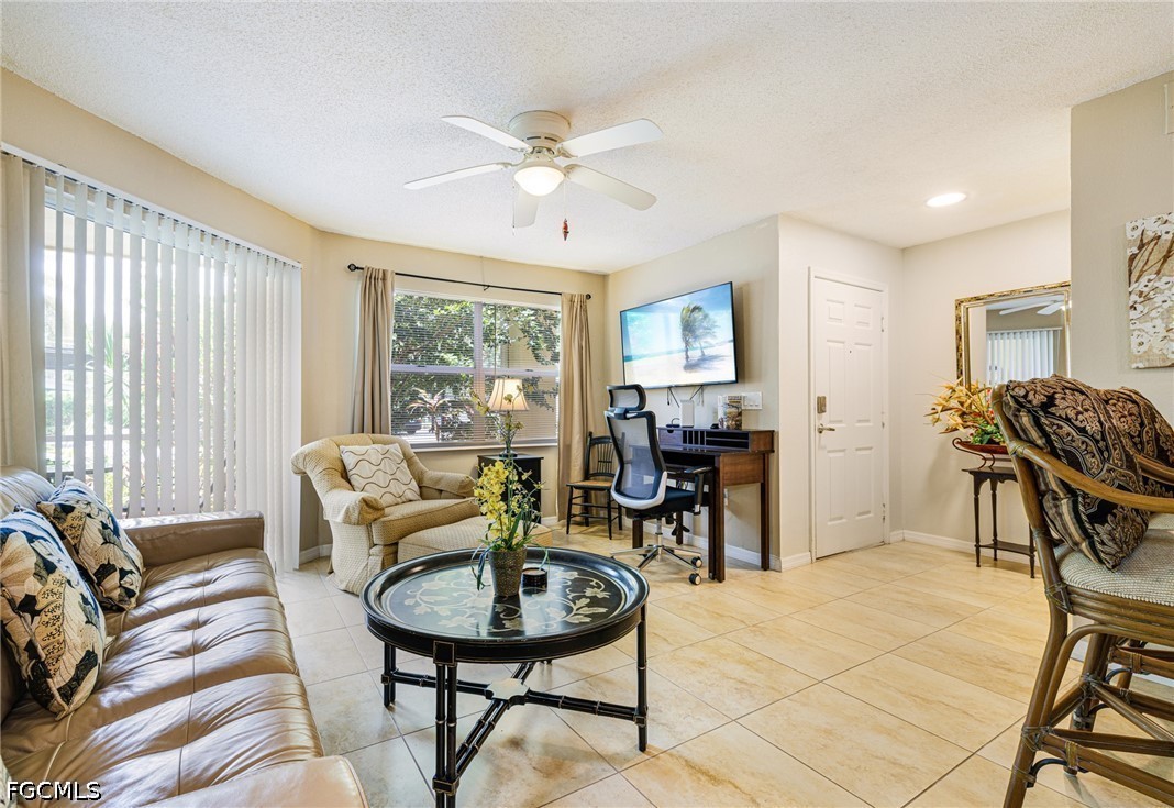 12620 Equestrian Circle 1705