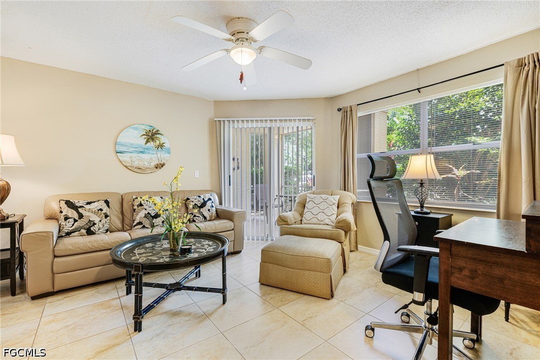 12620 Equestrian Circle 1705