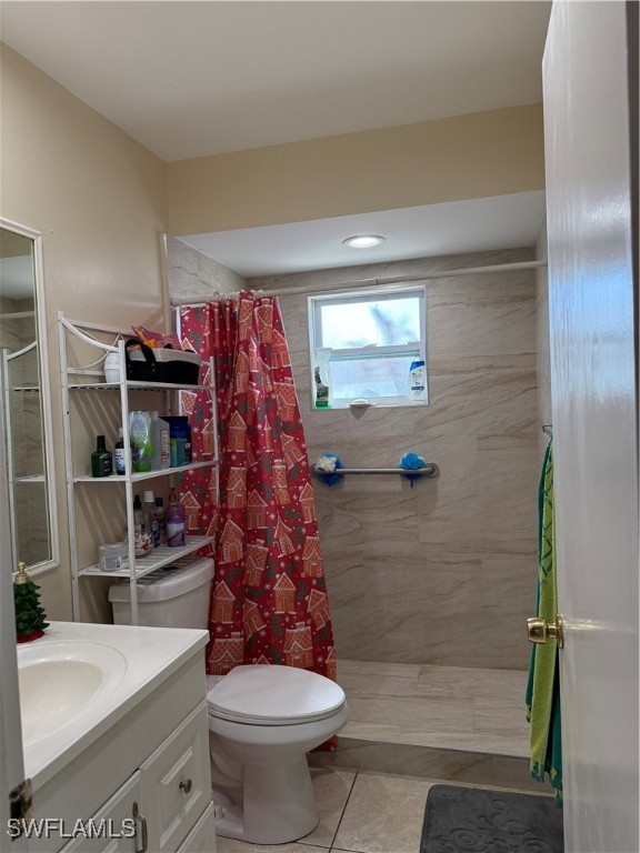 5221 Coronado Parkway