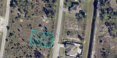 Featured picture for the property 223089068