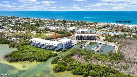 5323 Bayside Villas 24 Captiva FL 33924